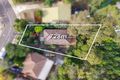 Property photo of 53 Newman Crescent Niddrie VIC 3042