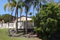Property photo of 1 Bryant Close Toormina NSW 2452