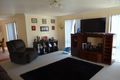 Property photo of 1 Bryant Close Toormina NSW 2452