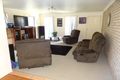 Property photo of 1 Bryant Close Toormina NSW 2452