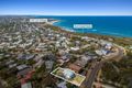 Property photo of 123 Ocean Boulevard Jan Juc VIC 3228