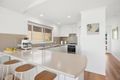 Property photo of 123 Ocean Boulevard Jan Juc VIC 3228
