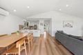 Property photo of 123 Ocean Boulevard Jan Juc VIC 3228