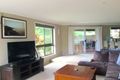 Property photo of 5/20-22 Mackay Street Byron Bay NSW 2481