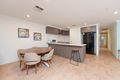 Property photo of 42 Massicot Road Treeby WA 6164