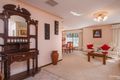 Property photo of 10 James Melrose Road Glenelg North SA 5045
