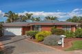 Property photo of 10 James Melrose Road Glenelg North SA 5045