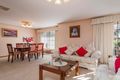Property photo of 10 James Melrose Road Glenelg North SA 5045