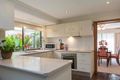 Property photo of 10 James Melrose Road Glenelg North SA 5045
