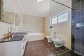 Property photo of 105 Strong Avenue Graceville QLD 4075