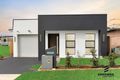 Property photo of 150 St Johns Road Bradbury NSW 2560