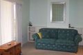 Property photo of 87 Panorama Road Calala NSW 2340