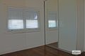 Property photo of 7 Scott Street Belfield NSW 2191