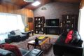 Property photo of 9 Varcoe Street Shepparton VIC 3630