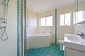 Property photo of 12/16 Avon Road Dee Why NSW 2099