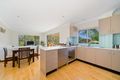 Property photo of 12/16 Avon Road Dee Why NSW 2099