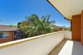 Property photo of 12/16 Avon Road Dee Why NSW 2099