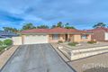 Property photo of 34 Wimbledon Drive Kingsley WA 6026