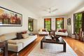Property photo of 6/180 Church Street Brighton VIC 3186