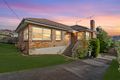 Property photo of 58 Shirley Place Kings Meadows TAS 7249