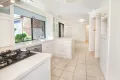 Property photo of 27 Dellvene Crescent Rosewood QLD 4340