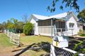 Property photo of 3 Zimmerman Street Narrabri NSW 2390
