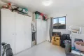 Property photo of 32 Warrigo Street Sadleir NSW 2168
