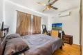 Property photo of 32 Warrigo Street Sadleir NSW 2168