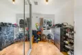 Property photo of 32 Warrigo Street Sadleir NSW 2168