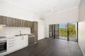 Property photo of 706/281A Riverside Boulevard Douglas QLD 4814