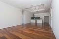 Property photo of 4/28 Stadium Drive Floreat WA 6014