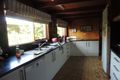 Property photo of 9 Varcoe Street Shepparton VIC 3630