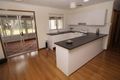 Property photo of 15 Muneela Avenue Hawks Nest NSW 2324