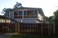 Property photo of 43 Saint Patrick Avenue Kuraby QLD 4112