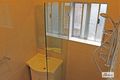Property photo of 7 Scott Street Belfield NSW 2191