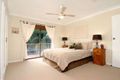 Property photo of 4 Apollo Avenue Baulkham Hills NSW 2153