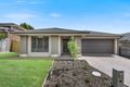 Property photo of 43 London Crescent Narre Warren VIC 3805