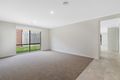 Property photo of 43 London Crescent Narre Warren VIC 3805