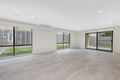 Property photo of 43 London Crescent Narre Warren VIC 3805