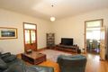 Property photo of 10 Gibbon Street East Ipswich QLD 4305