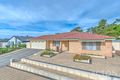 Property photo of 34 Wimbledon Drive Kingsley WA 6026