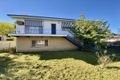 Property photo of 8 Queen Street Moree NSW 2400
