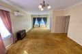 Property photo of 8 Queen Street Moree NSW 2400