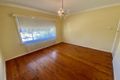 Property photo of 8 Queen Street Moree NSW 2400