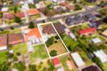 Property photo of 11 Cox Street St Albans VIC 3021
