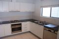 Property photo of 32/131 Gray Street Adelaide SA 5000