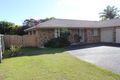 Property photo of 2/19 Royal Drive Pottsville NSW 2489