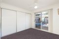 Property photo of 44/71 Stanley Street Brendale QLD 4500