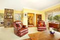 Property photo of 98 Serpentine Road Terrigal NSW 2260