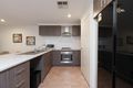 Property photo of 42 Massicot Road Treeby WA 6164